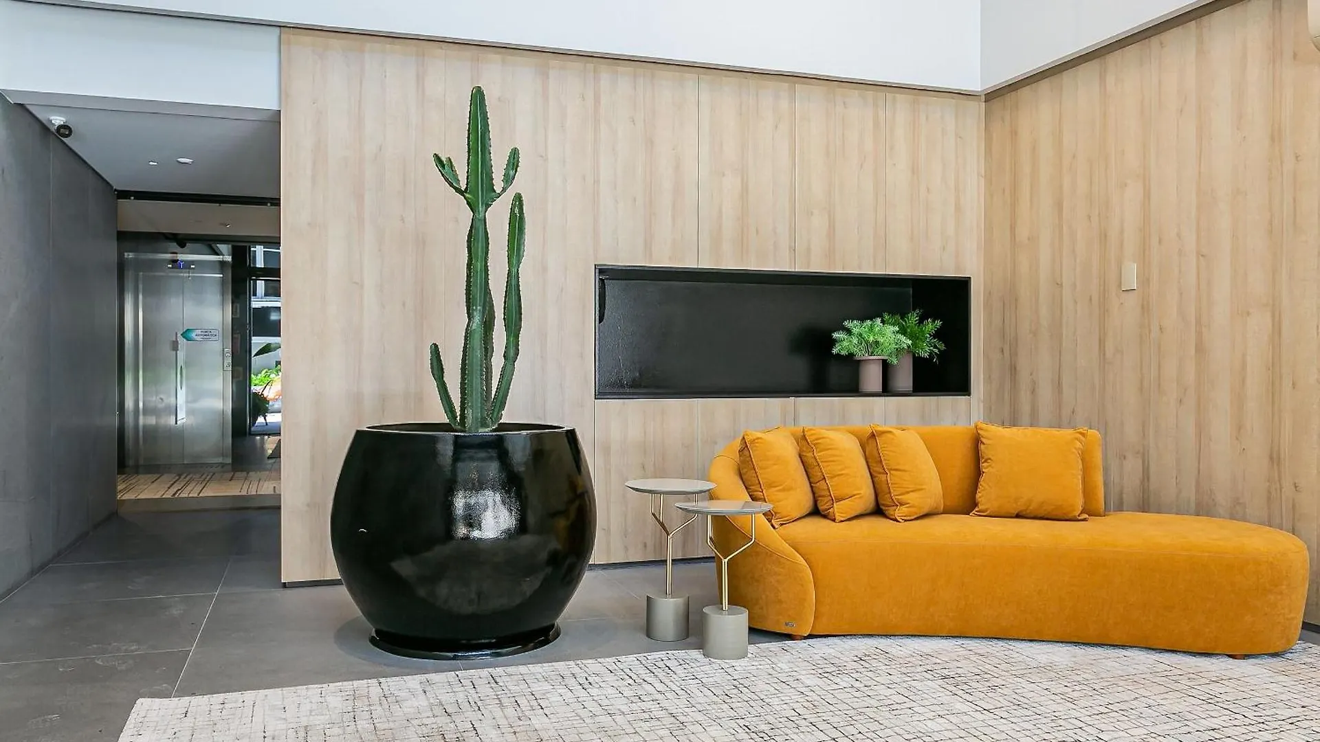 Apartament Wi-Fi 500Mb | Vista Mar E Pontes #Ca51 Florianópolis