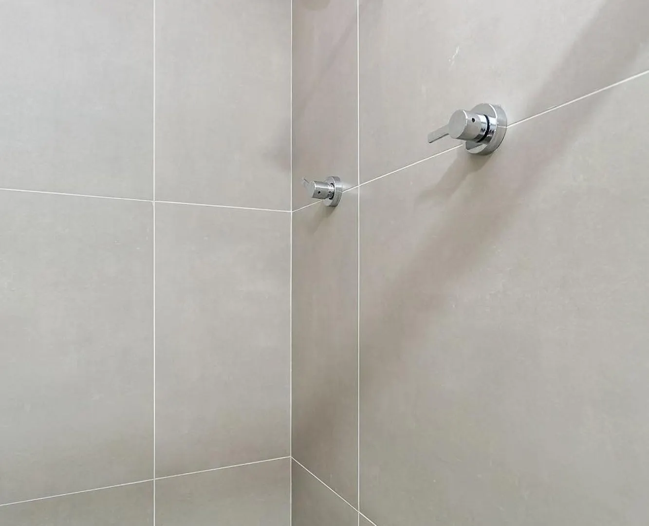 Apartament Wi-Fi 500Mb | Vista Mar E Pontes #Ca51 Florianópolis 0*,  Brazylia