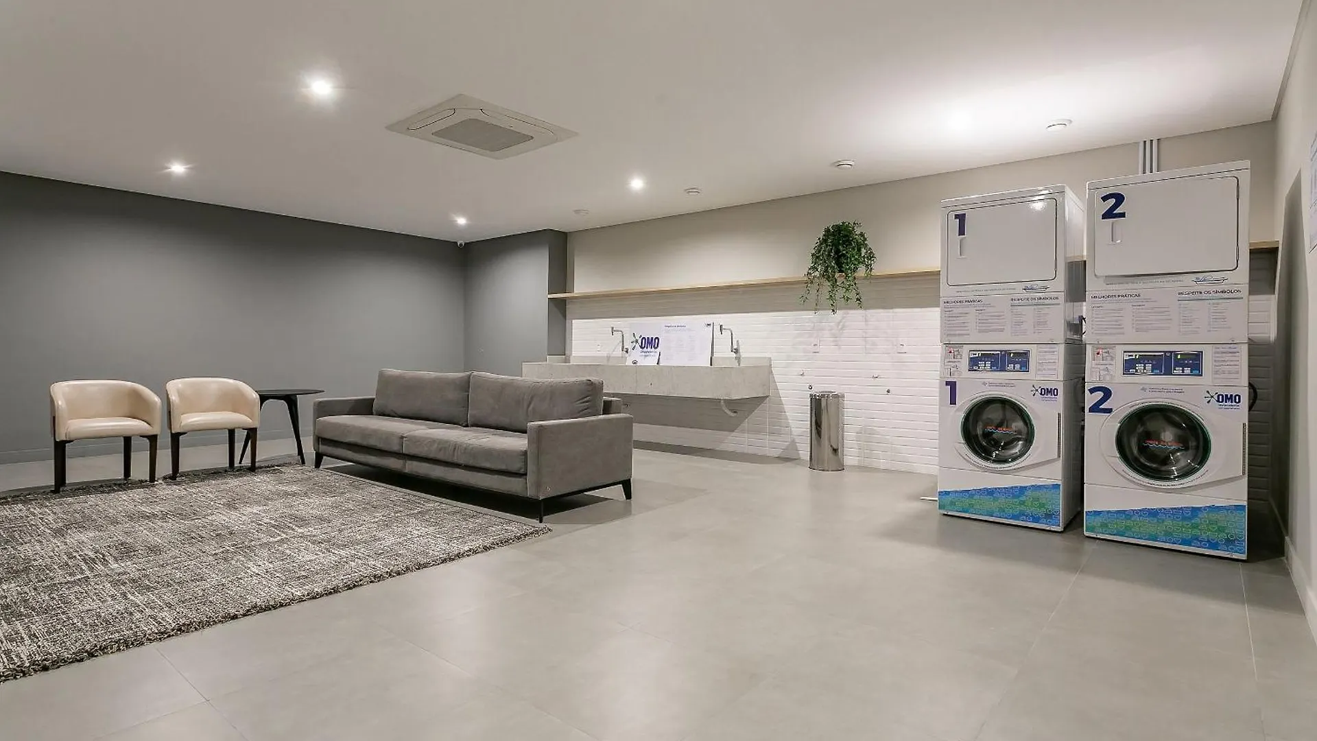Apartament Wi-Fi 500Mb | Vista Mar E Pontes #Ca51 Florianópolis
