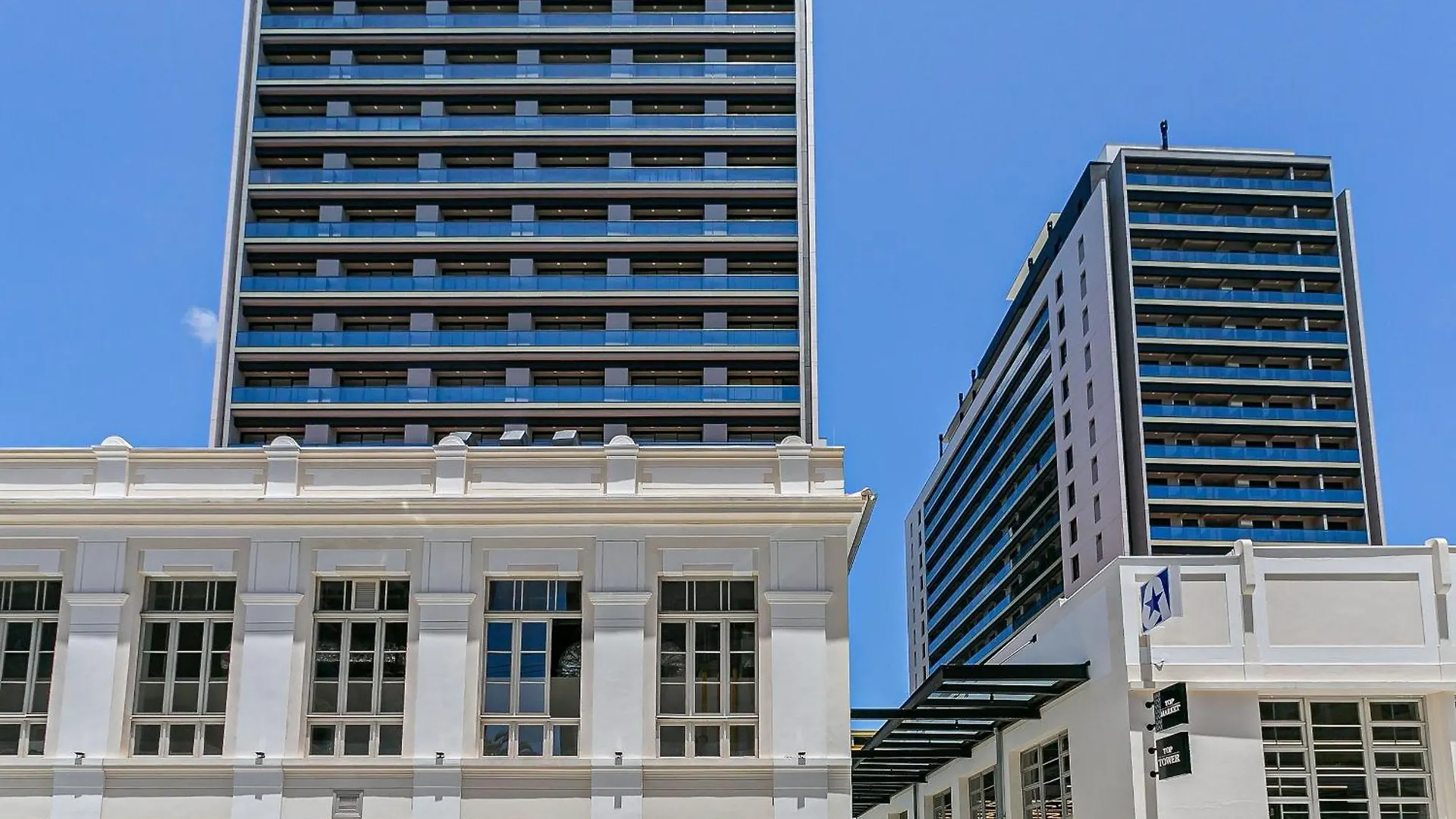 Apartment Wi-Fi 500Mb | Vista Mar E Pontes #Ca51